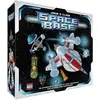 Bild von Alderac European Player Network Space Base (AEG-7032) (Englisch, 2 - 5 Spieler)