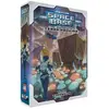 Bild von Asmodée Space Base: The Mysteries of Terra Proxima - Saga Expansion 2 (2 - 5 Spieler)