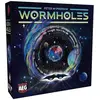 Bild von Alderac Wormholes (Französisch, 1 - 5 Spieler)