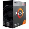 Bild von Amd R3 3200g 4.0ghz Cpu
