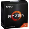 Bild von Amd R7-5800x 3.8ghz Cpu