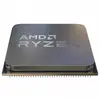 Bild von Amd R3 4100 4ghz Cpu