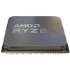 Bild von AMD Ryzen 3 4100 AM4 4C/8T with Wraith Stealth Cooler MULTIPACK (AM4, 3.80 GHz, 4 -Core), Prozessor