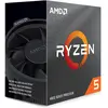 Bild von AMD Ryzen 5 4500 (AM4, 3.60 GHz, 6 -Core), Prozessor