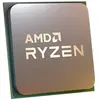 Bild von Amd R5-4500 3.6ghz Cpu