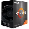 Bild von Amd R5-5500 Box 3.6ghz Cpu