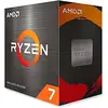 Bild von Amd R7-5700x 4.60ghz Cpu