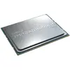 Bild von AMD Ryzen Threadripper 5975WX (sWRX8, 3.60 GHz, 32 -Core), Prozessor
