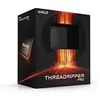 Bild von Amd Ryzen Threadripper Pro 5965wx 3.8ghz Cpu