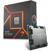 Bild von AMD Ryzen 7 7700X (AM5, 4.50 GHz, 8 -Core), Prozessor