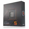 Bild von Amd R5-7600x 4.70ghz Cpu