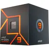 Bild von Amd R9-7900 3.7ghz Cpu