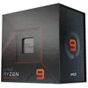Bild von Amd R9-7900x 4.70ghz Cpu