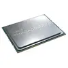 Bild von Amd Ryzen Threadripper Pro 5955wx 4ghz Cpu