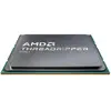 Bild von Amd Ryzen Threadripper Pro 7975wx Cpu