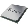 Bild von AMD Ryzen 5 7500F AM5 6C/12T with Wraith Stealth Cooler MULTIPACK (AM5, 3.70 GHz, 6 -Core), Prozessor