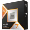 Bild von Amd Ryzen 7 9800x3d 4.7ghz Cpu