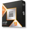 Bild von Amd Ryzen 9 9950x3d Cpu
