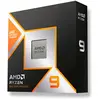 Bild von Amd Ryzen 9 9900x3d 4.4 Ghz 140 Mb L2 L3 Cpu