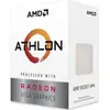 Bild von Amd Athlon 3000g-3.5ghz 4mb Cpu