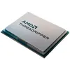 Bild von AMD Ryzen Threadripper 7980X (sTR5, 3.20 GHz, 64 -Core), Prozessor