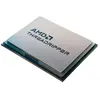 Bild von AMD Ryzen Threadripper 7960X, Prozessor