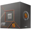 Bild von AMD Ryzen 5 8500G (AM5, 3.50 GHz, 6 -Core), Prozessor