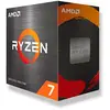 Bild von Amd R7-5800xt 3.8ghz Cpu