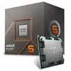 Bild von Amd R5-8400f 4.2ghz Cpu