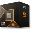 Bild von Amd Ryzen 5 9600 3.8 Ghz 32mb L3 Box Cpu
