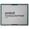 Bild von Amd Threadripper Pro 9975wx Cpu