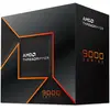 Bild von Amd Ryzen Threadripper 9960x 4.2ghz Cpu