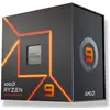 Bild von AMD Ryzen 9 7900 - 3.7 GHz - 12 Kerne - 24 Threads - 64 MB Cache-Speicher - Socket AM5 - Box (AM5, 3.70 GHz, 12 -Core), Prozessor