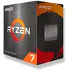 Bild von Amd Ryzen 7 5800xt Cpu