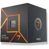 Bild von Amd Ryzen 7-7700 3.80ghz Socket Am5 Cpu