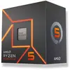Bild von Amd Ryzen 5 7400 Cpu