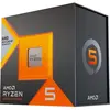 Bild von Amd Ryzen 5 7500x3d-4ghz 96mb Cpu