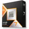 Bild von Amd Ryzen 7-9850x3d 4.70ghz Socket Am5 Cpu