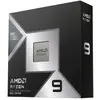 Bild von Amd Ryzen 9 9950x3d2 Cpu