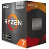 Bild von Amd Ryzen 7 5800x3d Cpu