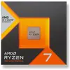 Bild von AMD Ryzen 7 7700X3D (AM5, 4 GHz, 8 -Core), Prozessor