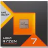 Bild von Amd Ryzen 7 7700x3d Cpu