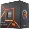 Bild von Zte R5-5500f 4.4 Ghz Cpu