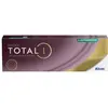 Bild von Air Optix, Kontaktlinsen, plus HydraGlyde for Astigmatism (+0.25, Monatslinse, 6 Stk., Torisch)