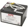 Bild von APC RBC5 Ersatz Batterie, USV Zubehör