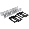 Bild von APC SURTRK, Smart-UPS RT 19" Rail Kit, USV Zubehör
