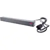 Bild von APC AP9565, Basic Rack PDU, USV Zubehör