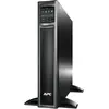 Bild von APC Smx1000i (1000 VA, 800 W, Line-Interaktiv USV), USV