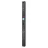 Bild von Apc Metered Rack Pdu Zerou 2g Usv