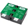 Bild von Apc Apcrbc123 123 Usv-batterie